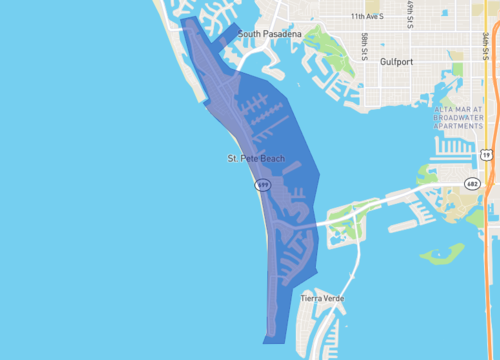 north end of st pete beach.png
