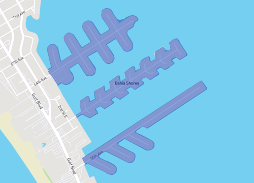 three palms pt bahia shores brightwater punta vista 2.png