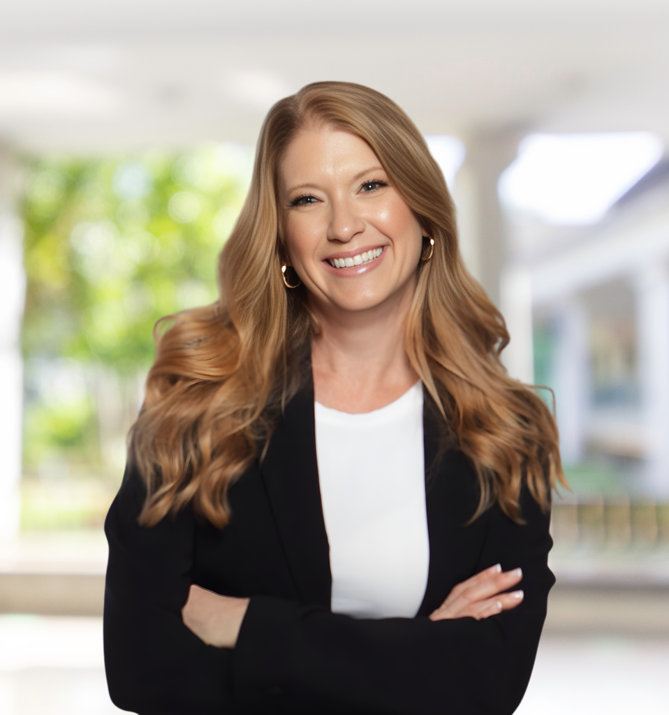 Erin-Sitton-Photo-with-background-USE