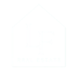 NEW+LF+ICON+_3_-removebg-preview