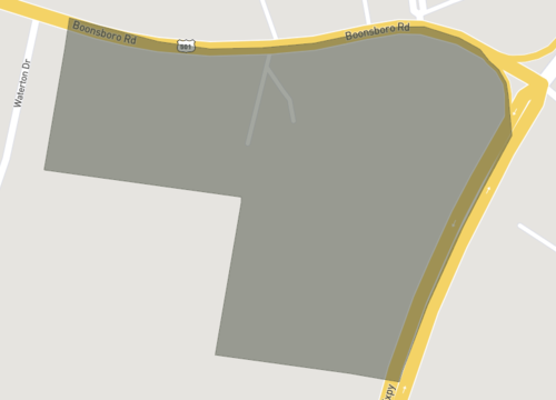 irvington springs.png