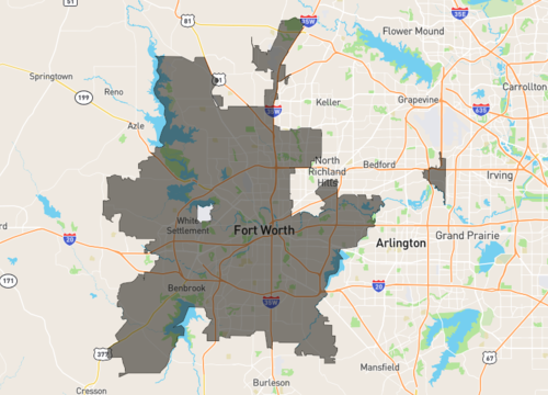 fort worth.png