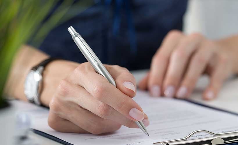 Depositphotos-8670366-XLa-crop