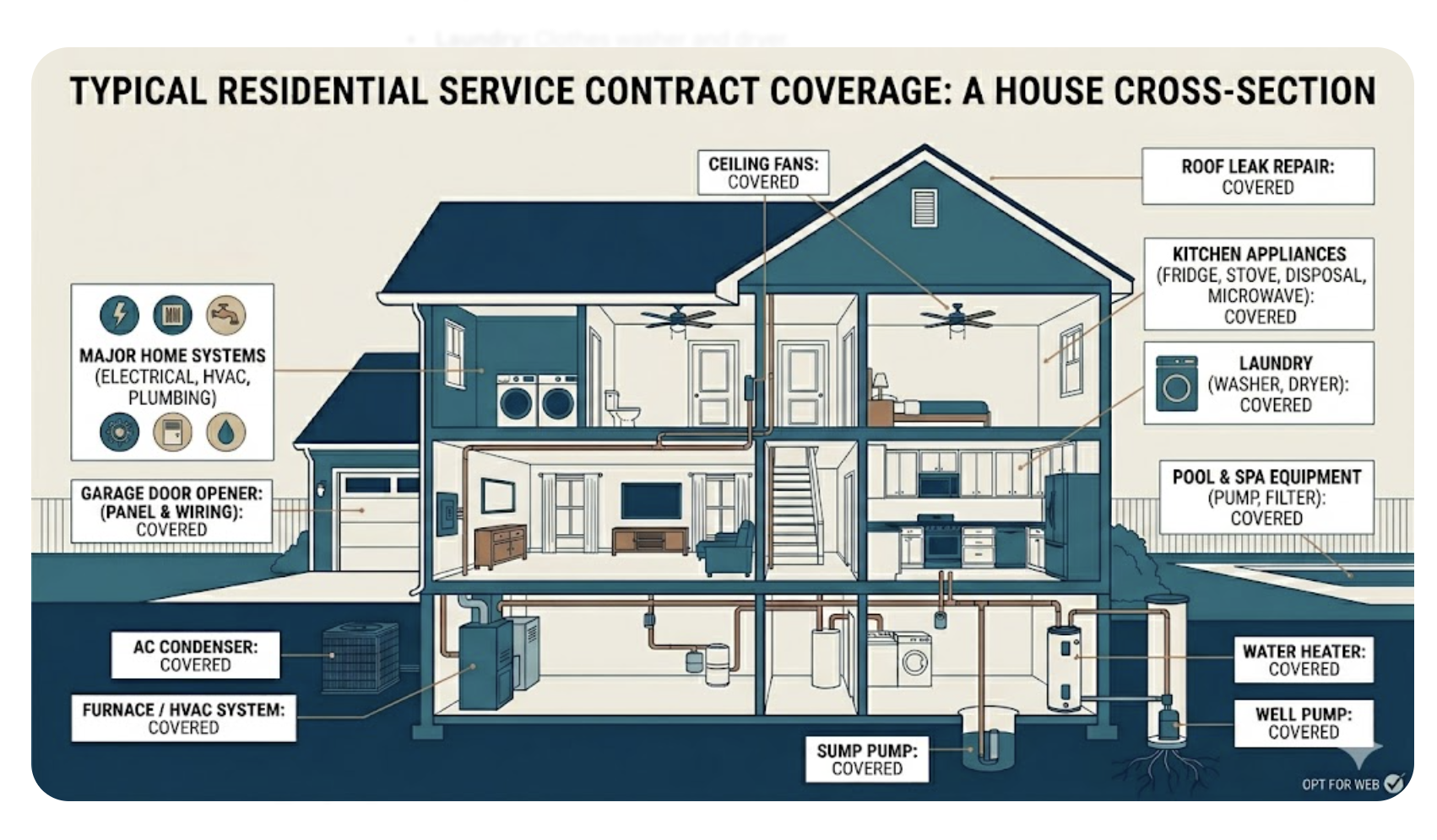 Screenshot 2026-04-21 at 8.28.23 PM