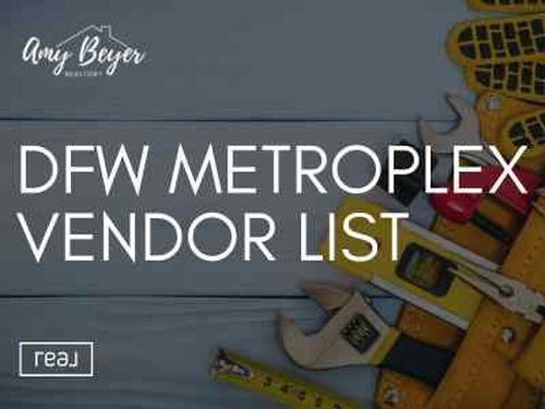 Thumbnail - vendor list (400 x 300 px)