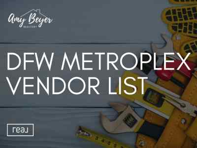 Thumbnail - vendor list (400 x 300 px)