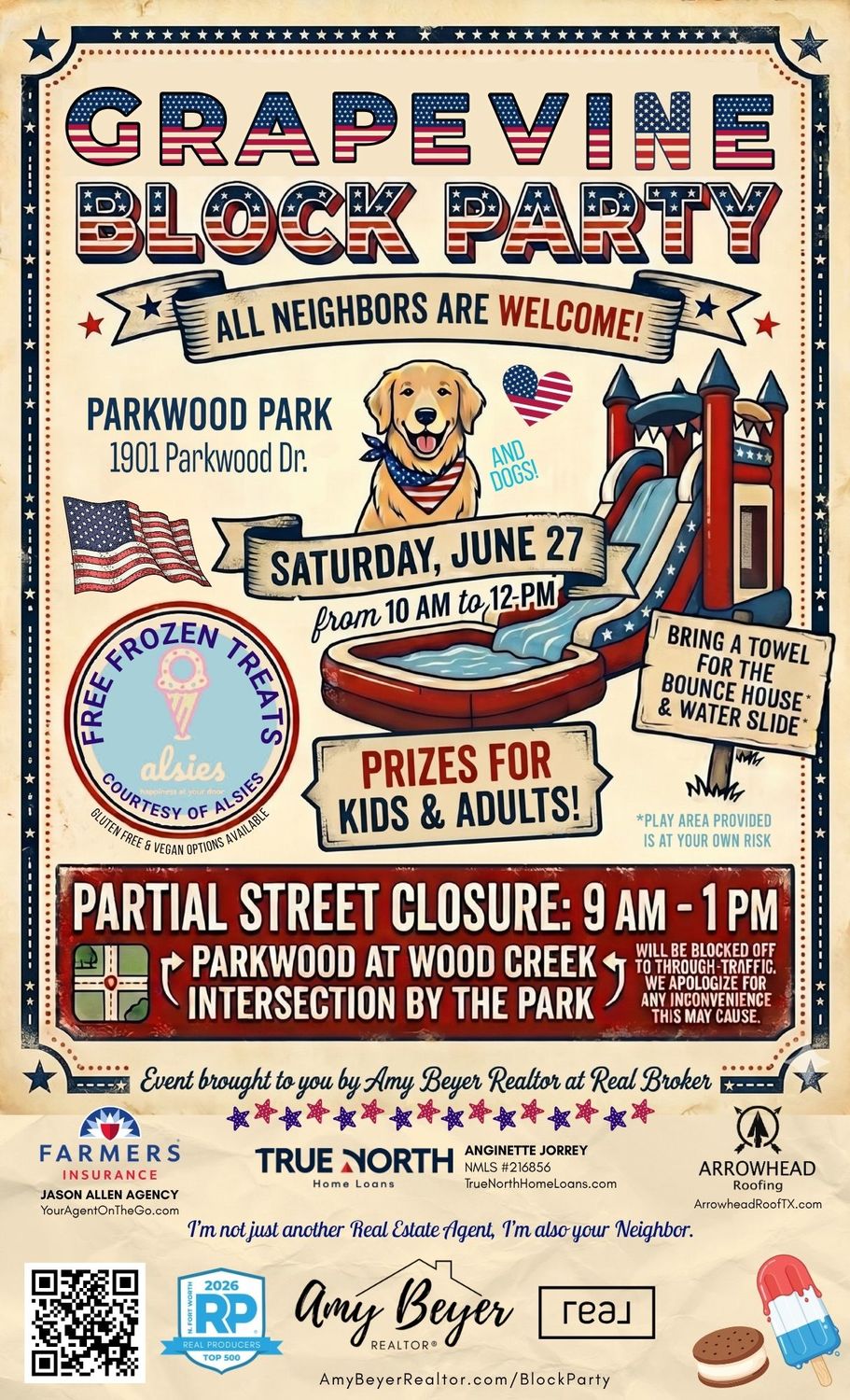 2026 block party - neighbors (2)