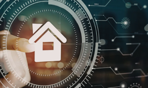 Disconnecting Your Home's Smart Devices