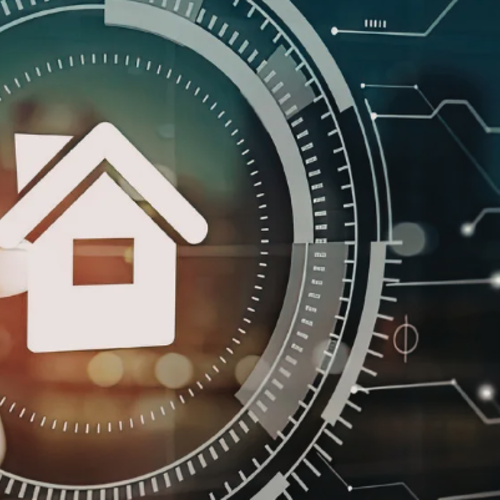 Disconnecting Your Home's Smart Devices