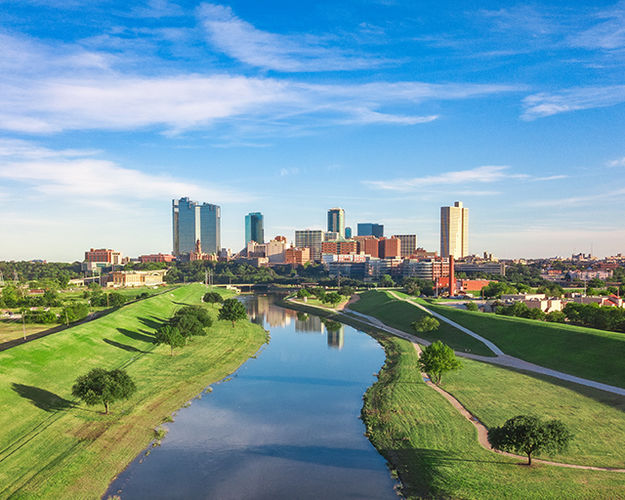 amy beyer realtor is tarrant county's expert for relocation services