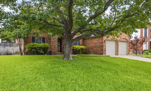 5219 Shadow Glen Grapevine