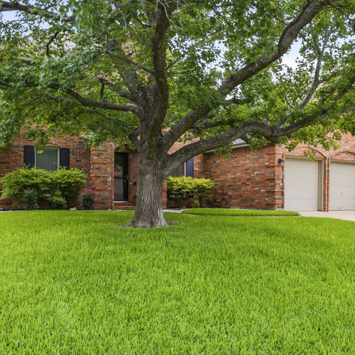 5219 Shadow Glen Dr. | Grapevine, TX