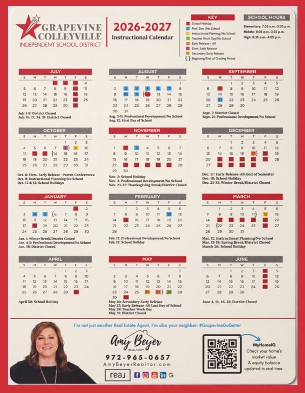 Amy_Beyer_-_Realtor-GCS-07-2026-Paper_