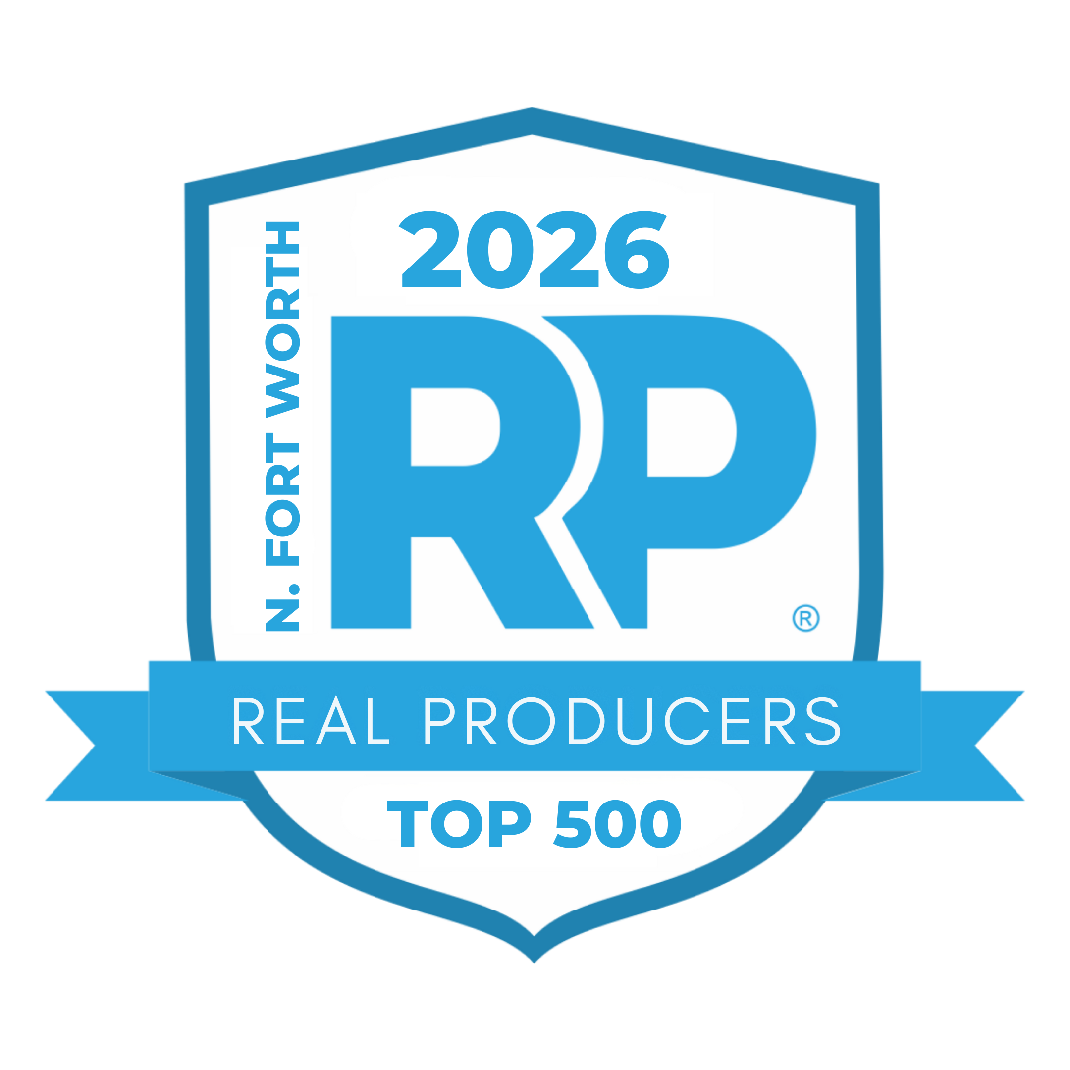 NFW TOP 500
