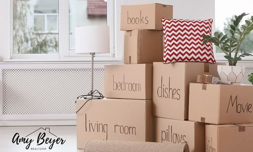 What Does Rightsizing Actually Mean?