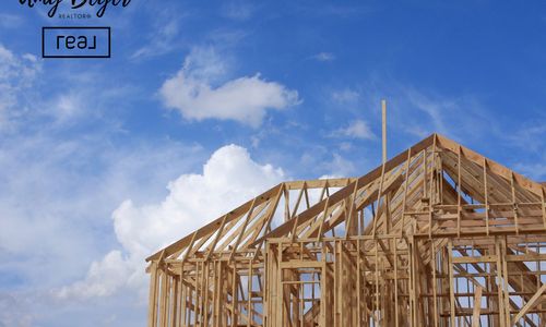 New Construction in Fort Worth: How It Actually &hellip;