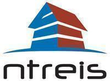 ntreis_logo