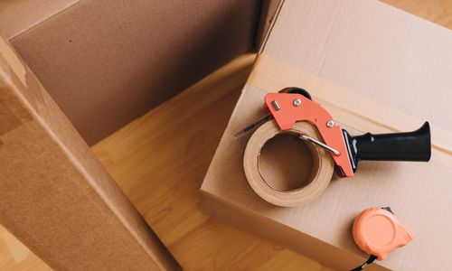Rightsizing Math: What It Really Costs to Move