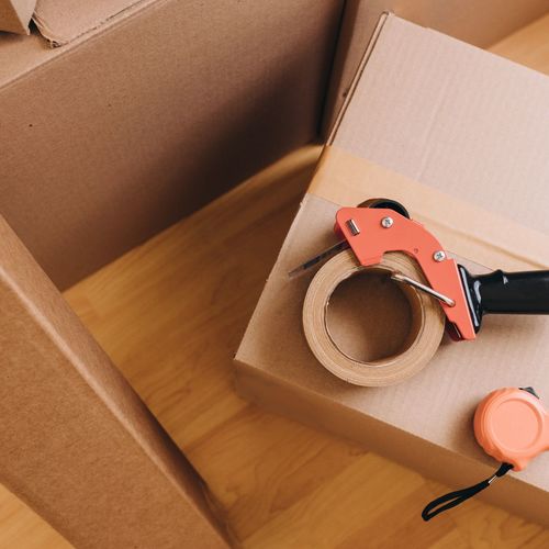 Rightsizing Math: What It Really Costs to Move