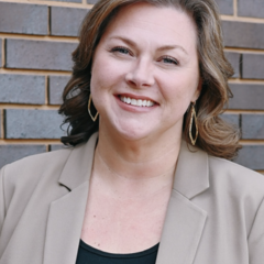 Amy Beyer