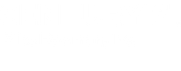 Century 21 Mike Bowman