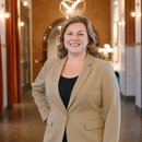 Amy Beyer