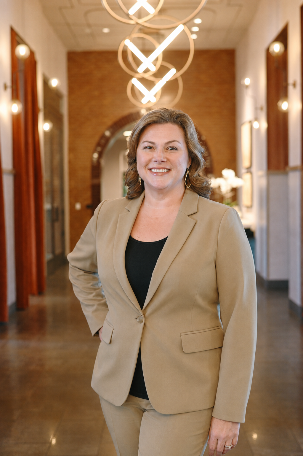 Amy Beyer Realtor is Grapevine's Go-To Expert for Listing Services, Relocation and New Construction Homes