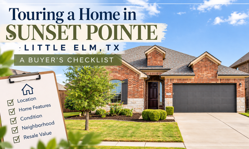3014 aurora mist little elm
