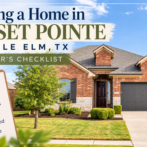 3014 aurora mist little elm