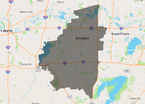 arlington.png