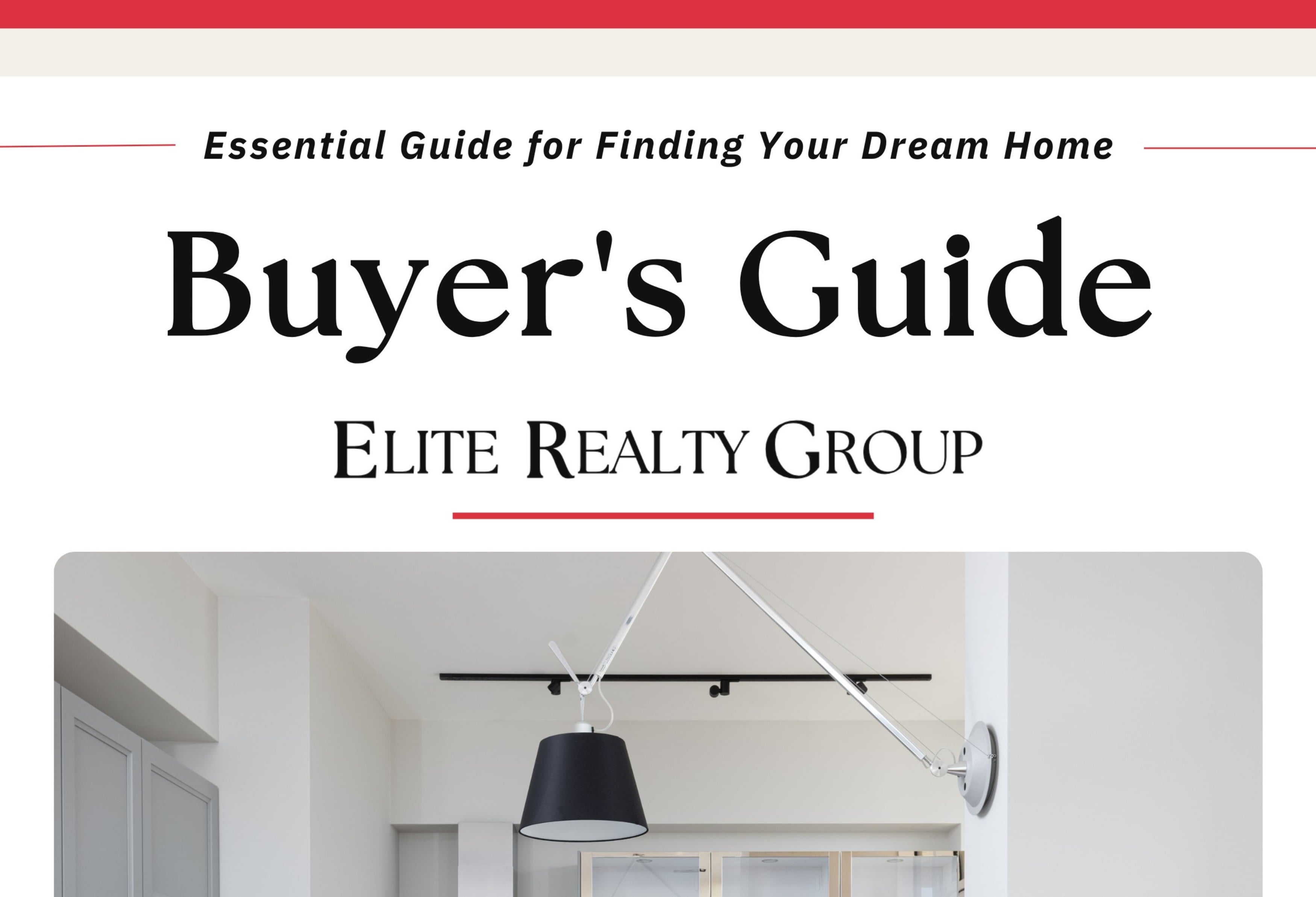 Buyer Guide