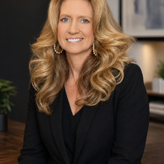 Julie Jones
