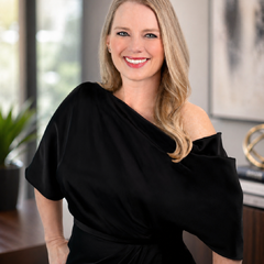 Amanda Peterson