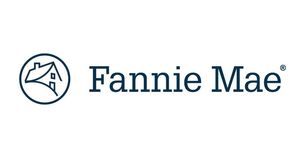 Fannie Mae Logo