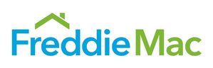 Freddie Mac Logo 2