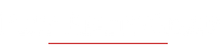 _Rocket Logos (1)