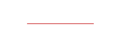 Home valuation Logo