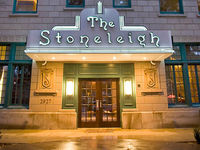 Stoneleigh Residences icon