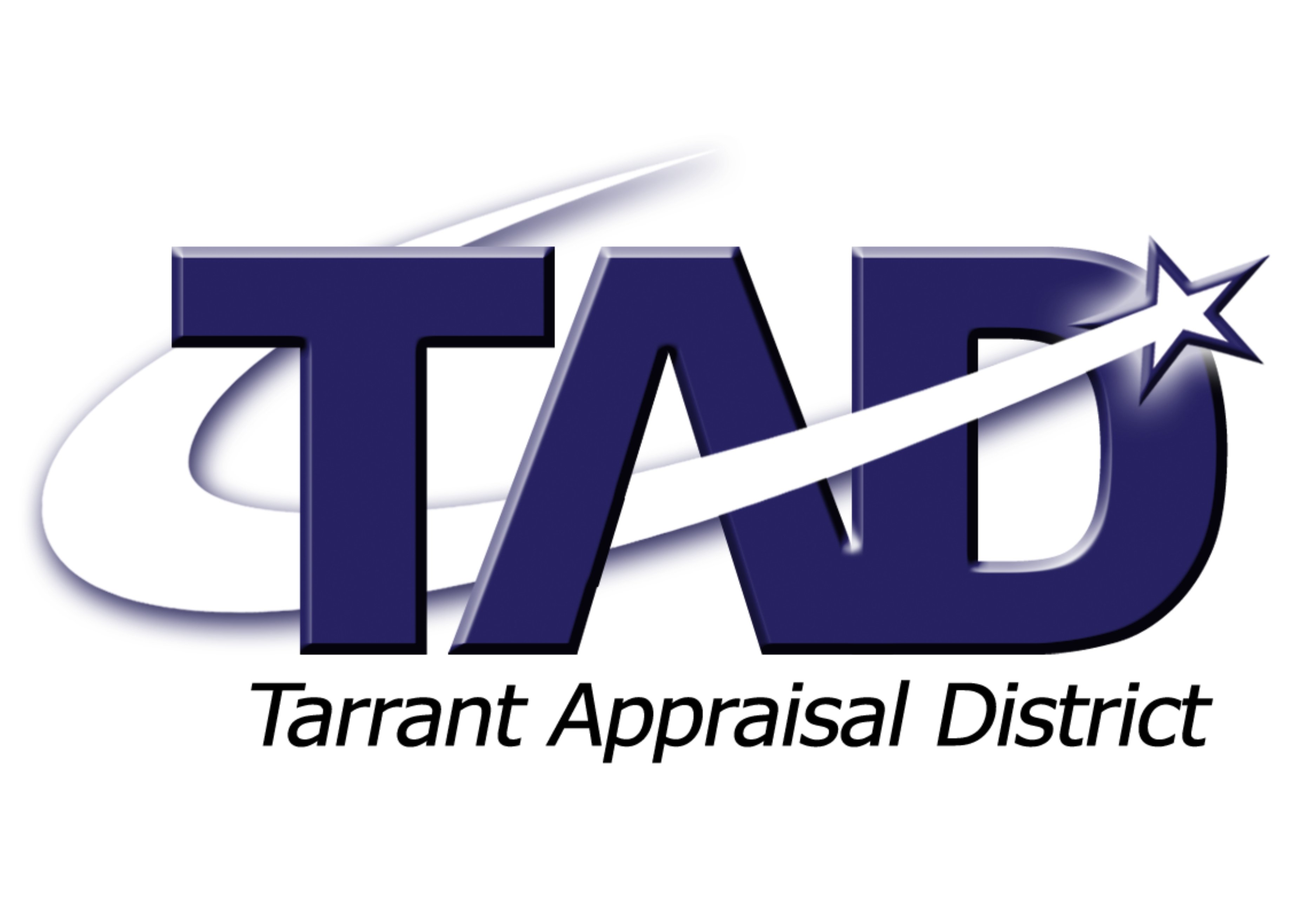 TAD