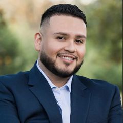 Jesus Martinez