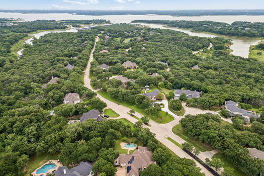 12 5-4709Nantucket_005