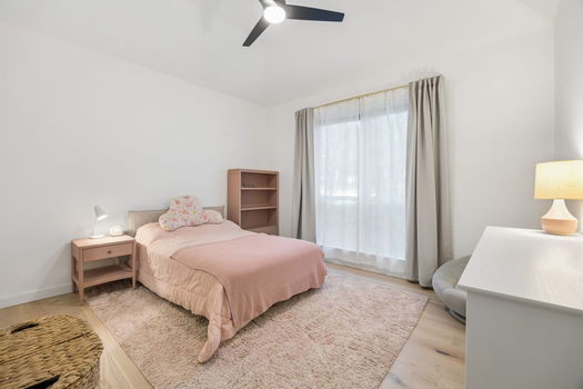 23-4709Nantucket_008 (2)