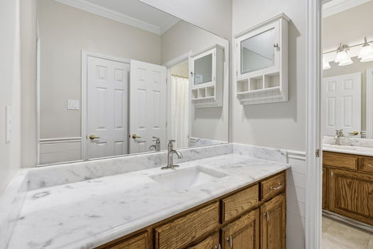 24-4709Nantucket_009 (2)