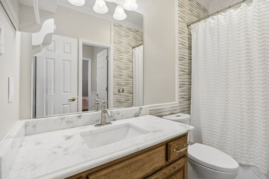 25-4709Nantucket_010 (2)