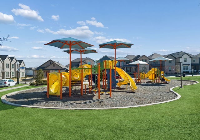 26-5123Community_026