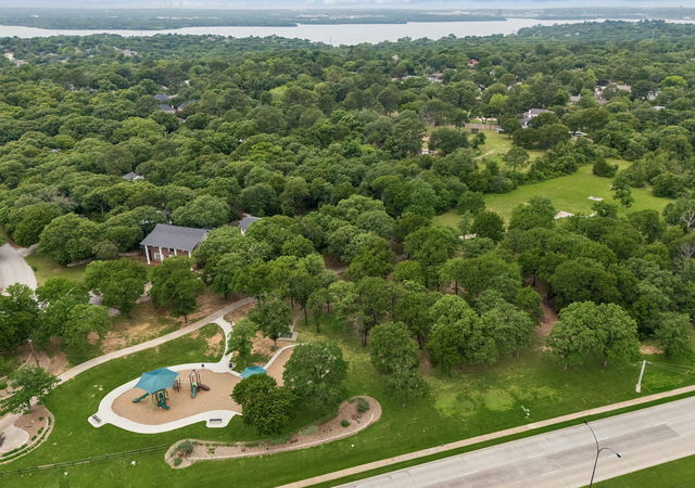 27-5401Oak_027