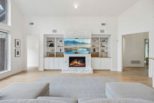 29-4709Nantucket_014