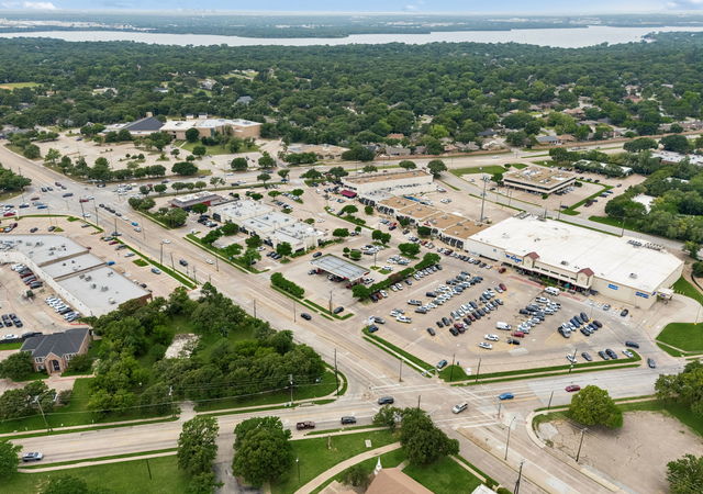 29-5401Oak_029