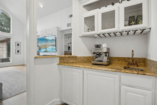 30-4709Nantucket_015