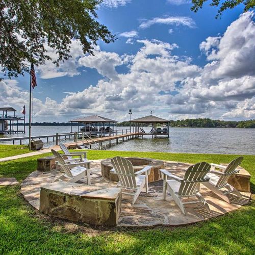 Things to do in Cedar Creek